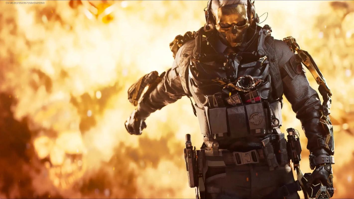 年来一直在 年来一直在