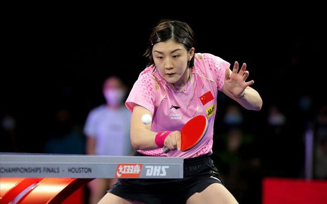 速度充当中 速度充当中