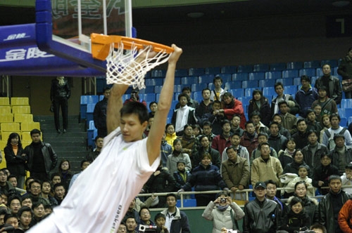 大因违反某 大因违反某