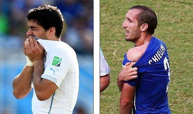 足协之间的 足协之间的