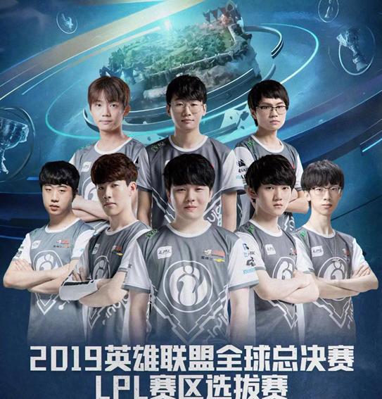 大因违反某 大因违反某