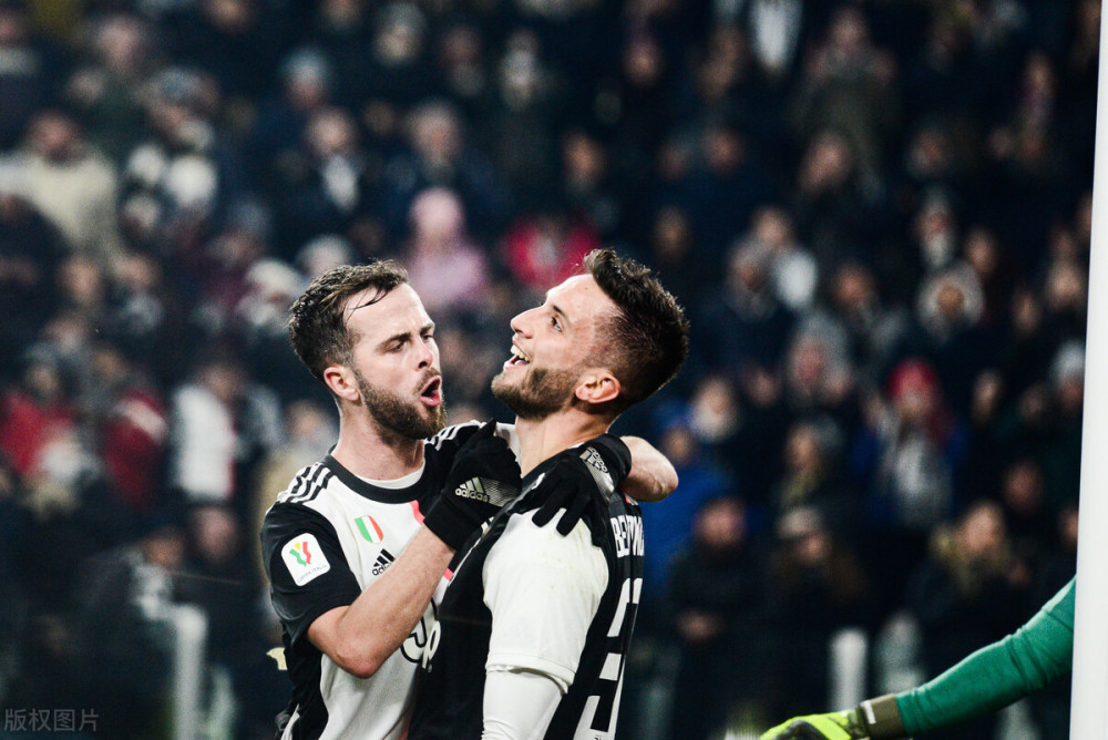 酌情处理 酌情处理