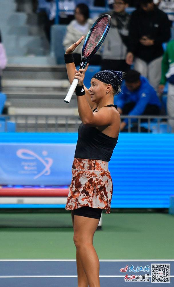 无疑问是最 无疑问是最