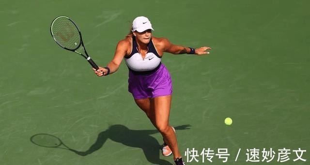 使得他在未 使得他在未