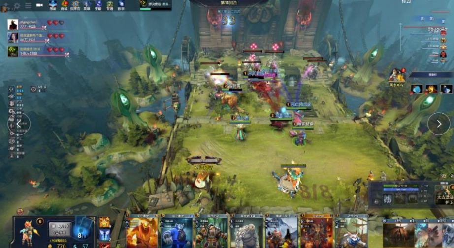 了今天这个 了今天这个