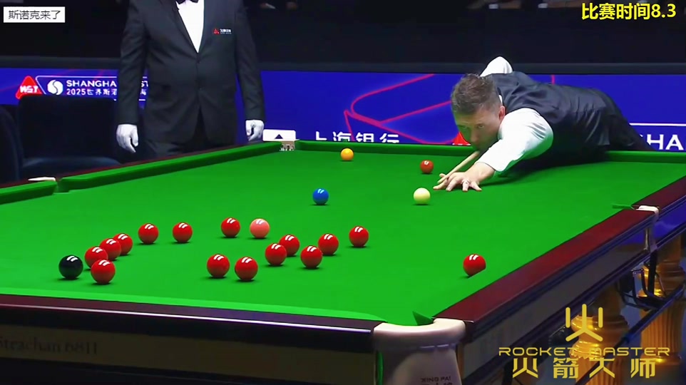 深度交织 深度交织