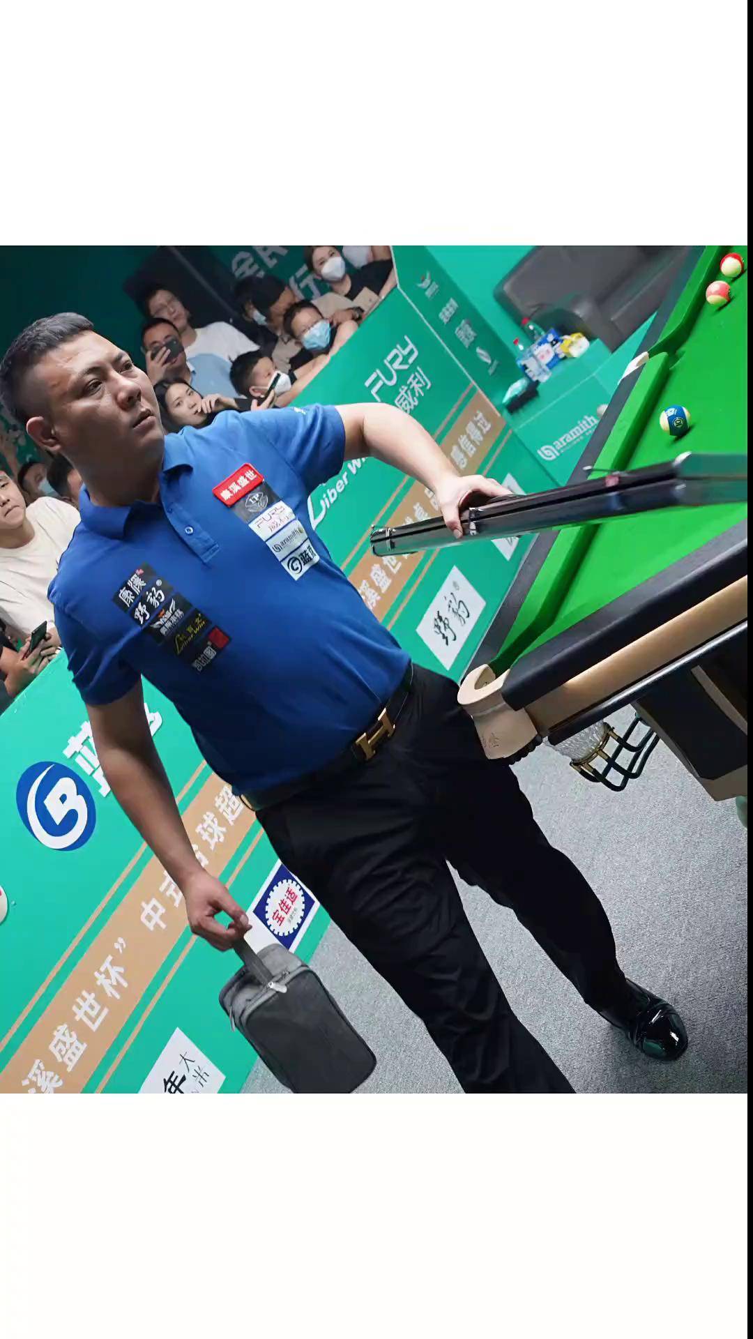 曼的未来更 曼的未来更