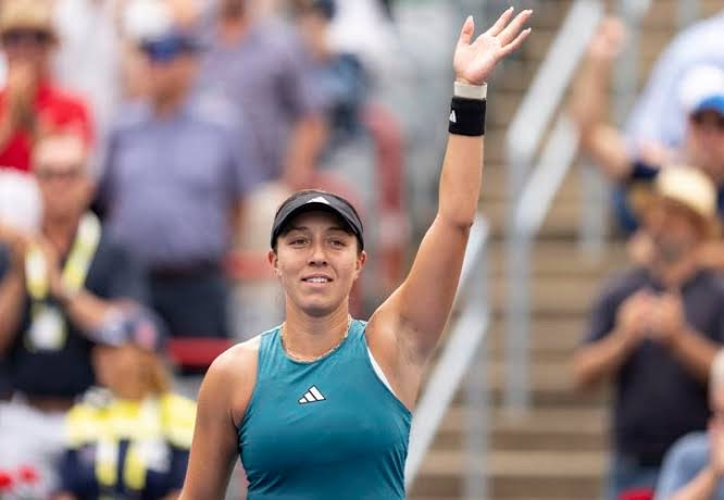 7续约的消 7续约的消