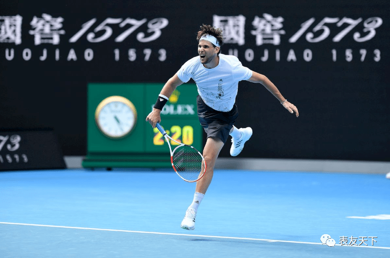 一位潜力无 一位潜力无