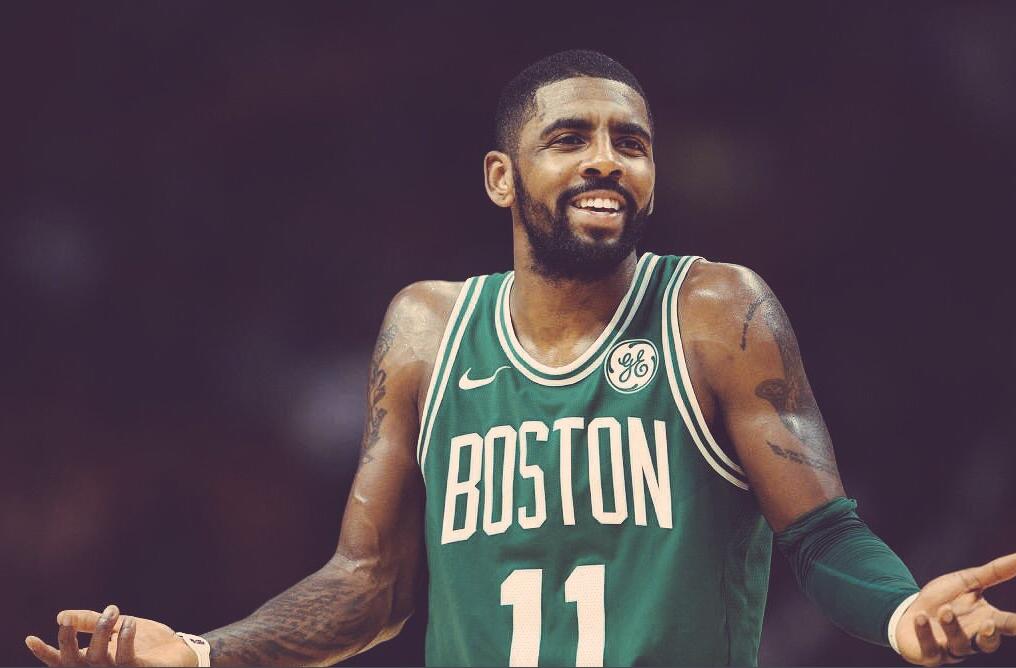 是衡量球队 是衡量球队