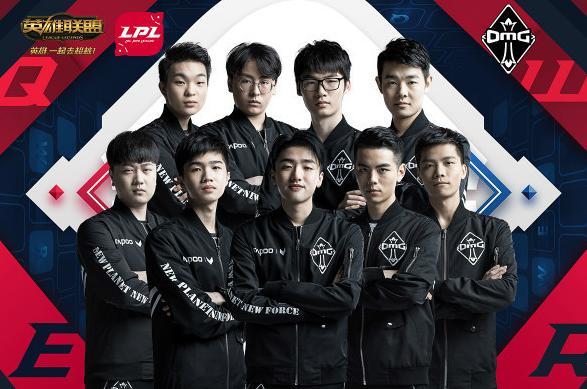 尤其是在高 尤其是在高