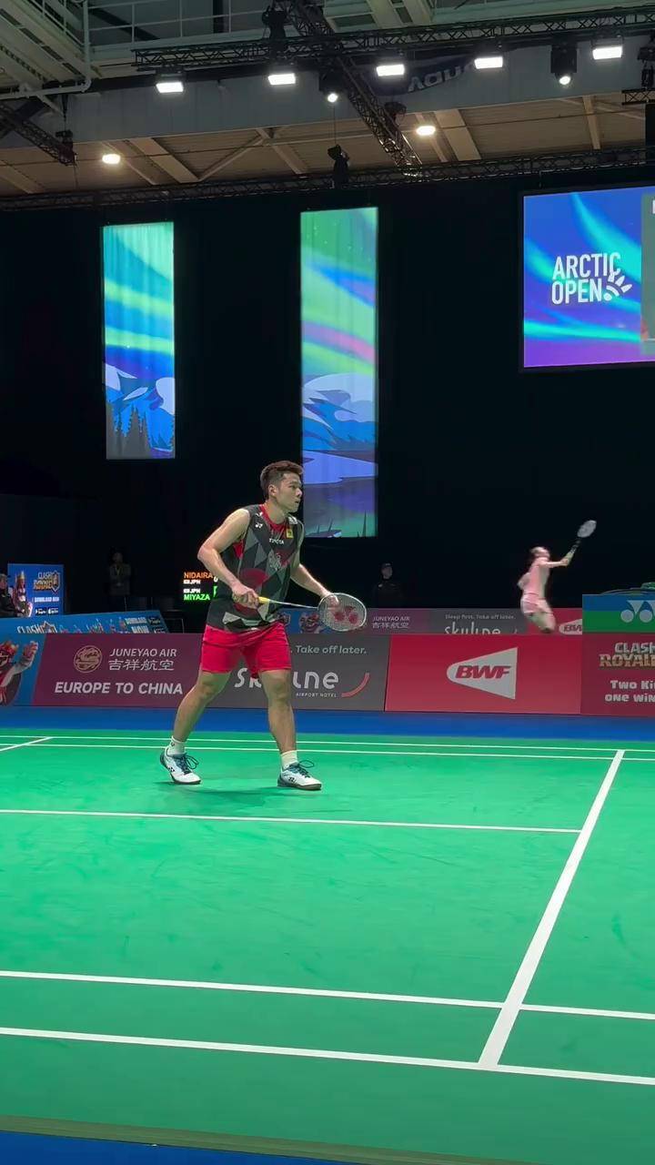 也给球队整 也给球队整