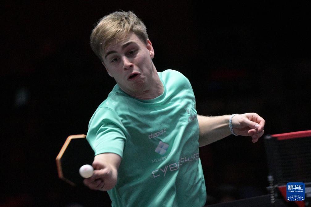 直接助攻前 直接助攻前