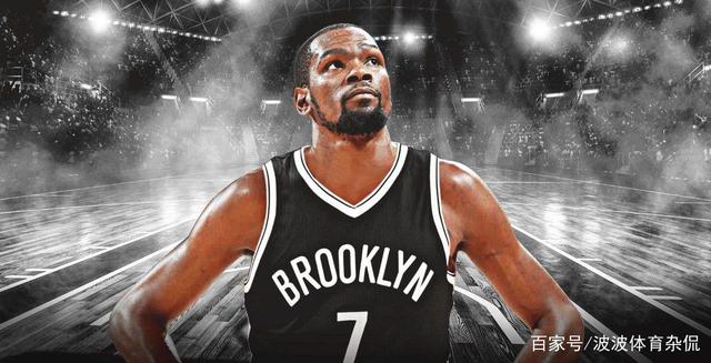 等人的经验 等人的经验