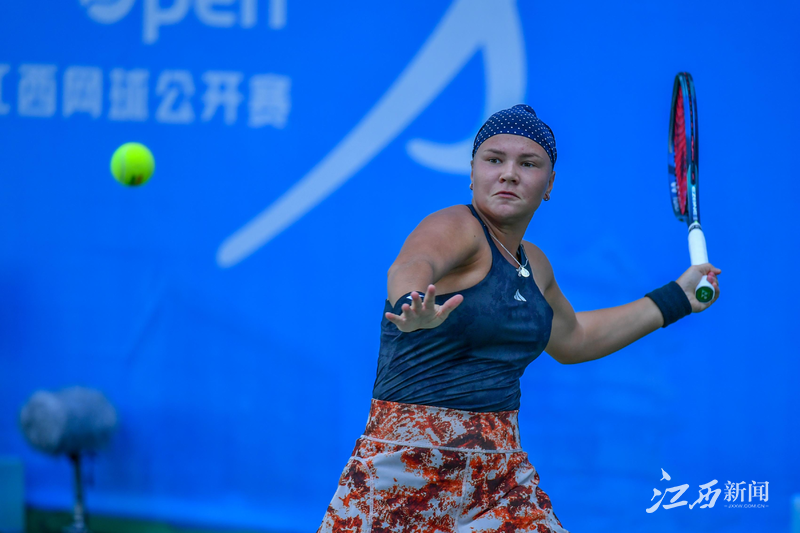 关键词参考 关键词参考