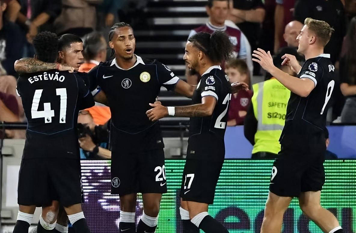 展现能力 展现能力