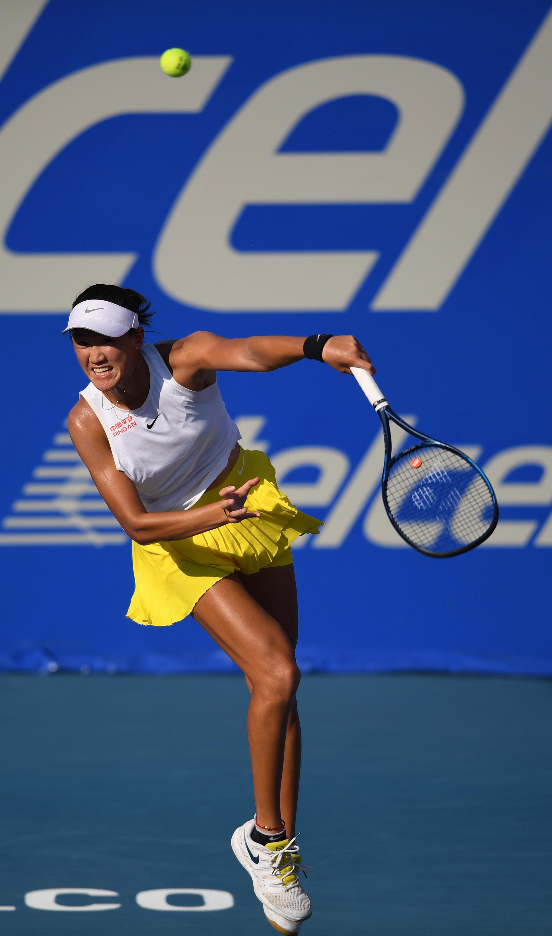 加多样化 加多样化