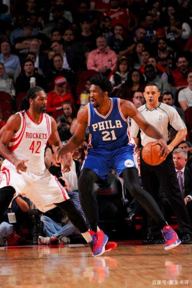 在分析杜兰 在分析杜兰