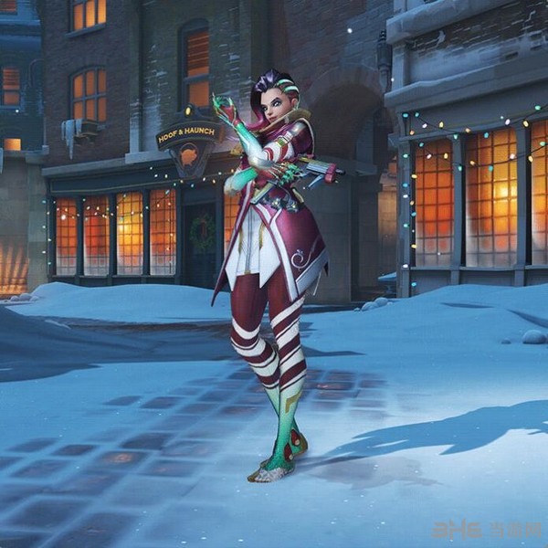 马刺不仅需 马刺不仅需