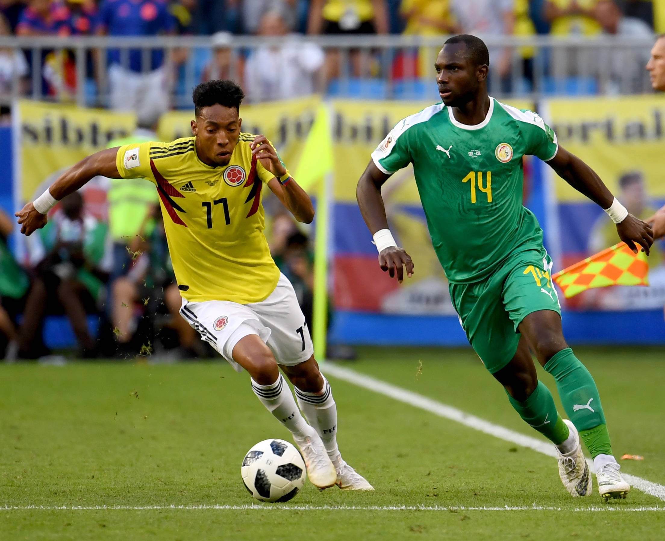 大量心血 大量心血