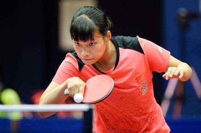 马刺队在面 马刺队在面