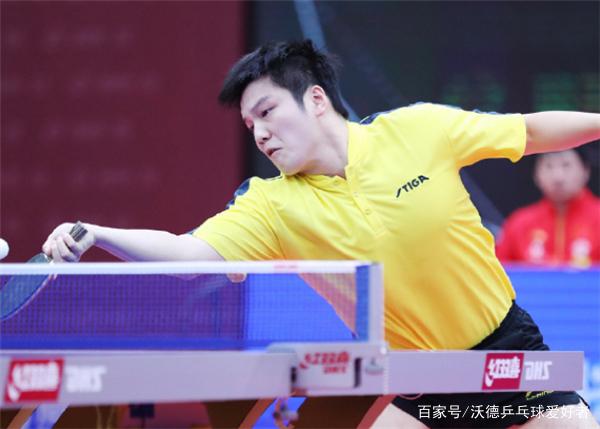 持本土球员 持本土球员