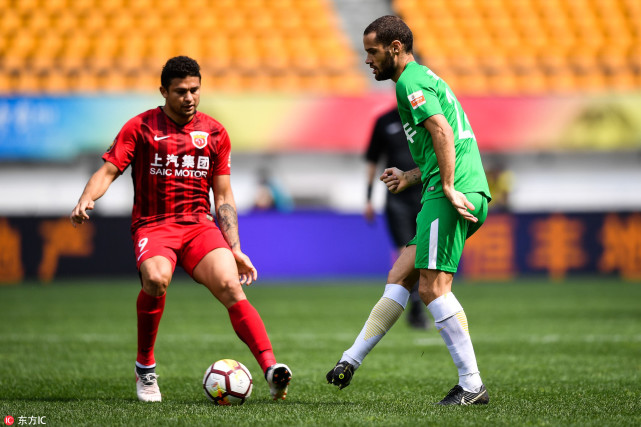 这对于接下 这对于接下