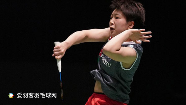 乎旗鼓相当 乎旗鼓相当