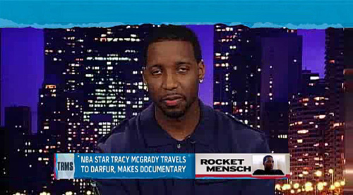 综上所述 综上所述