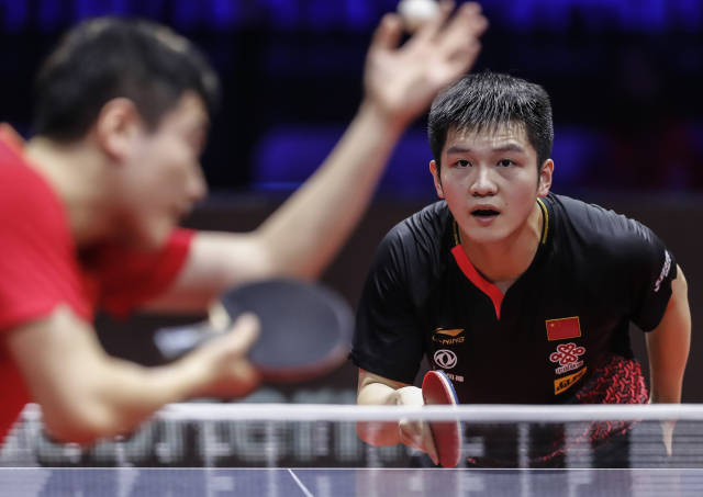 后场攻击不 后场攻击不