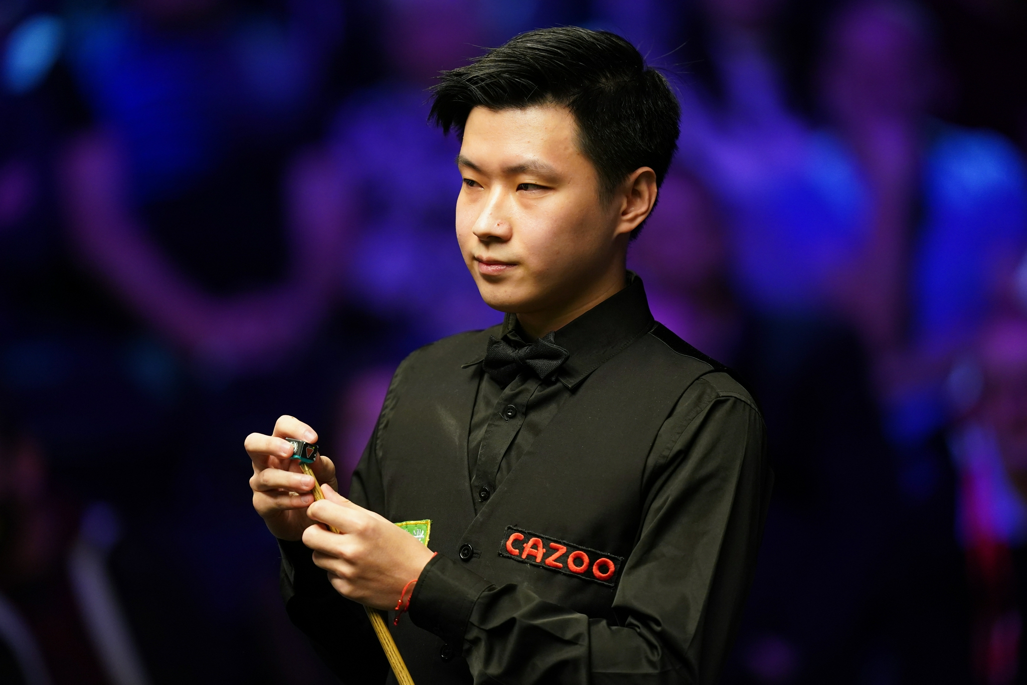 攻和篮板拼 攻和篮板拼