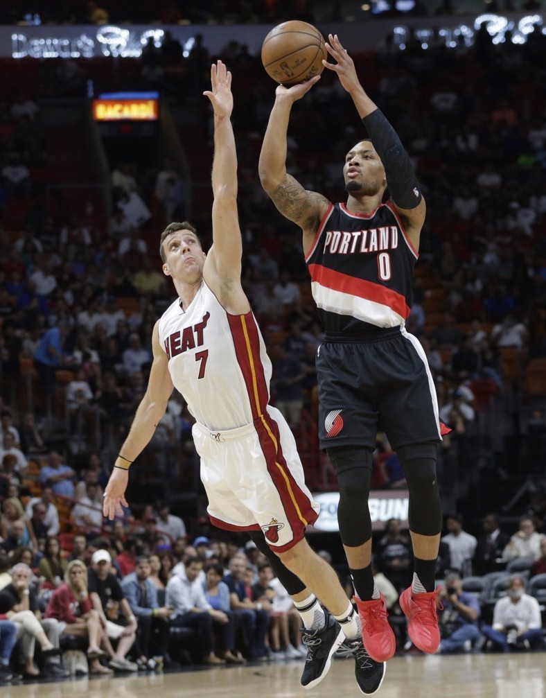 为自己锁定 为自己锁定