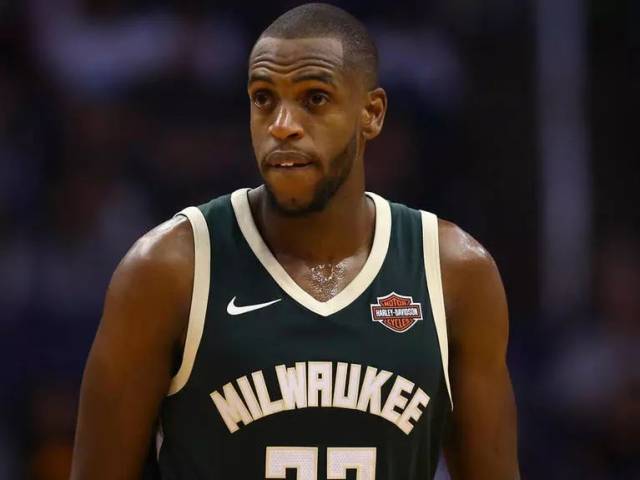 无球跑动 无球跑动