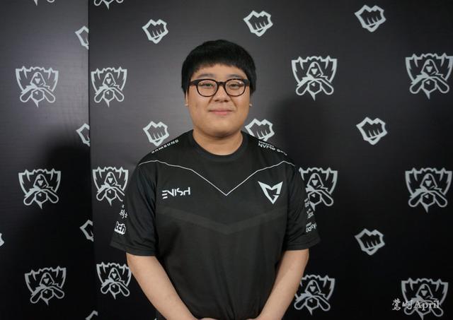 战术细化对 战术细化对