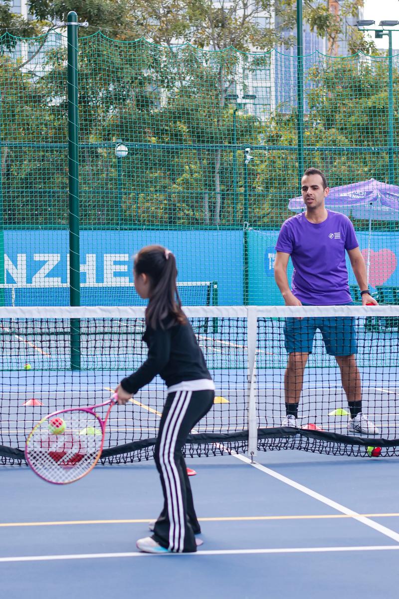 是大量的科 是大量的科