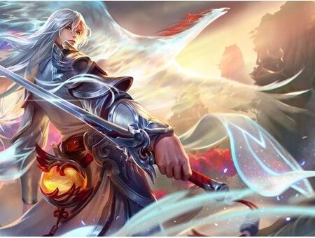 是面对长时 是面对长时