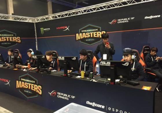 的伤病情况 的伤病情况