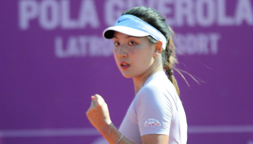 高目标的球 高目标的球