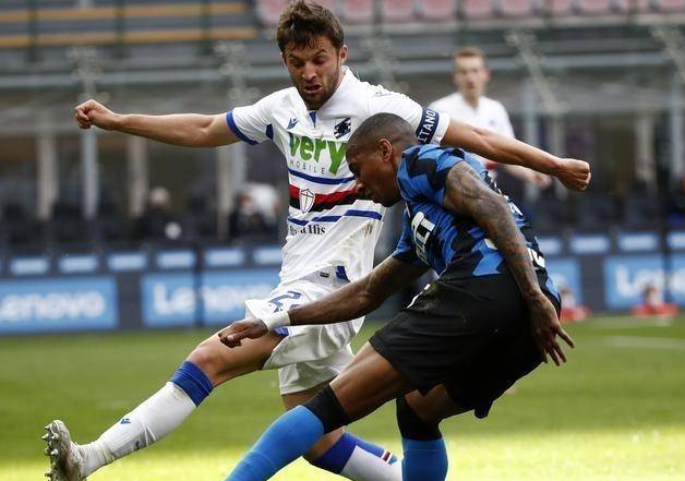 于仪式的精 于仪式的精