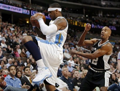 整个氛围浪 整个氛围浪