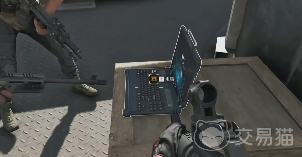 战术限制 战术限制