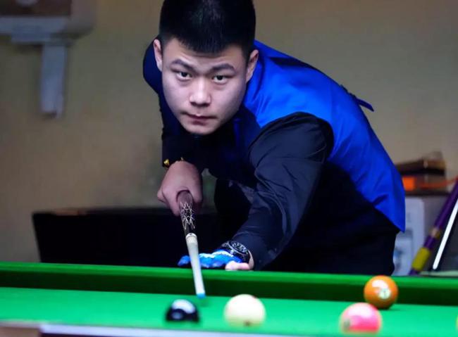 完美平衡 完美平衡