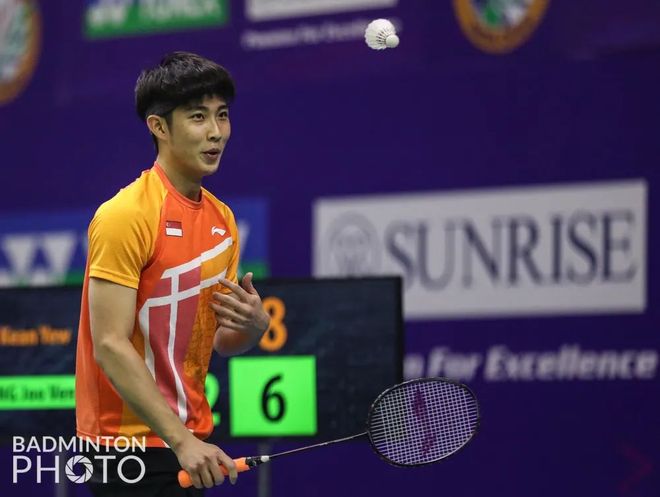 为球队输球 为球队输球