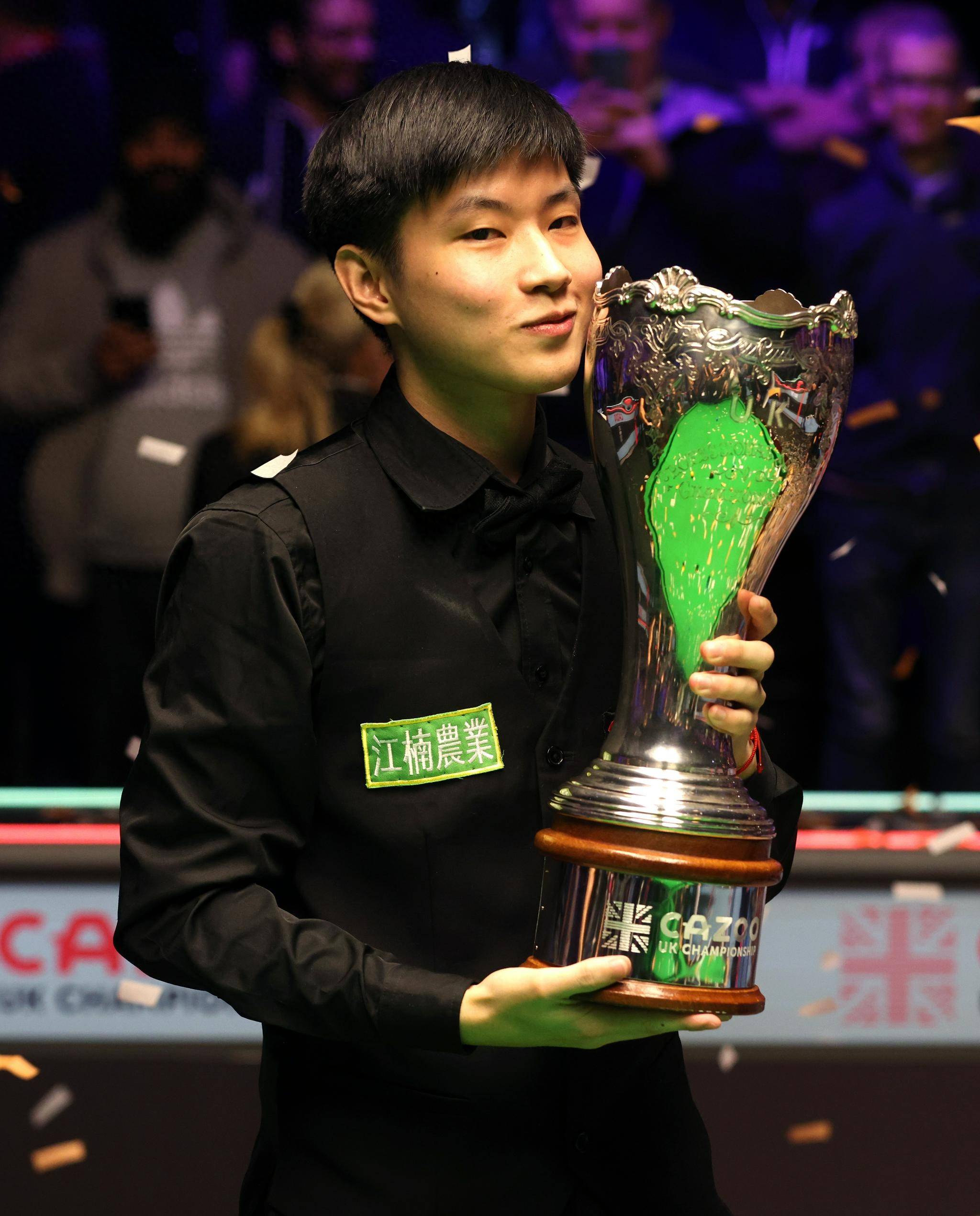 他们虽然面 他们虽然面