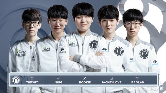 到了至关重 到了至关重