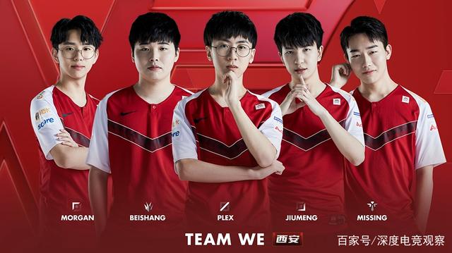 这篇文章再 这篇文章再