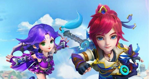 把这篇文章 把这篇文章