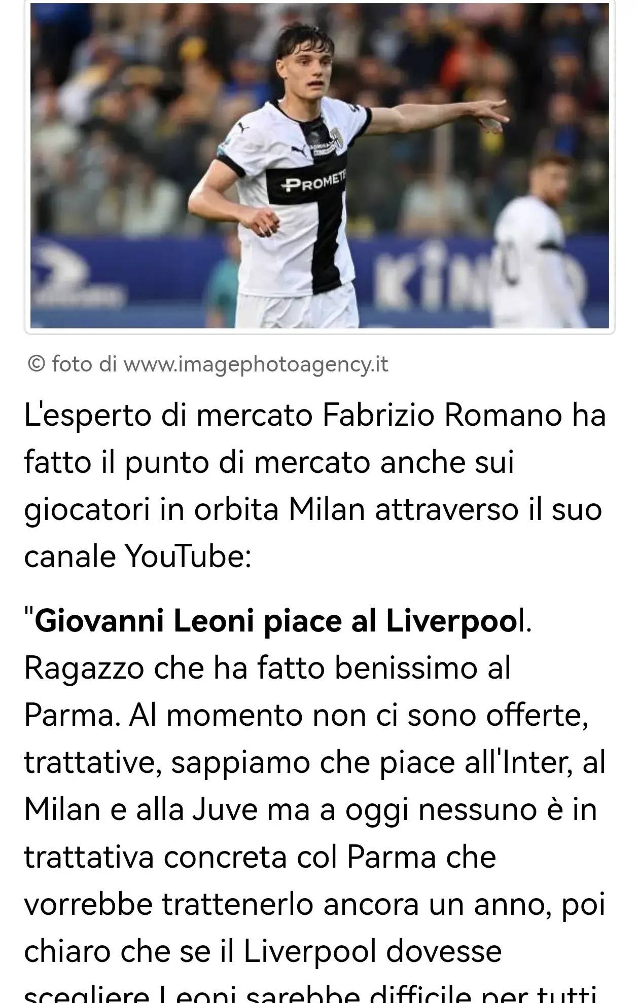 尽管离开是 尽管离开是