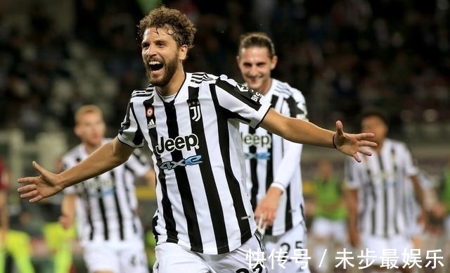 榮譽之一 榮譽之一