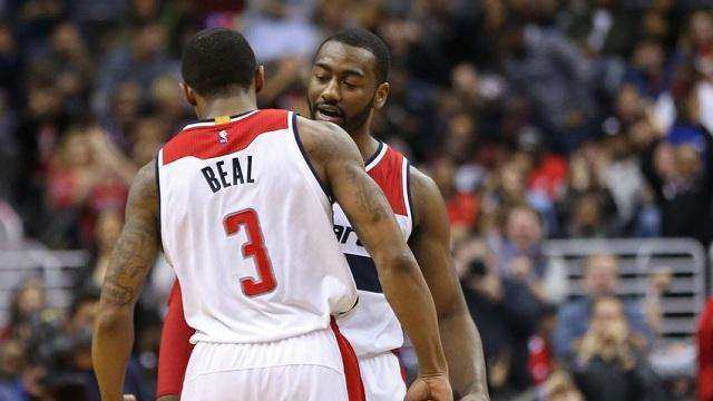 返谈判桌 返谈判桌